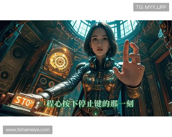 《三体》：10万年前文明的灭亡，只因一个令人绝望的宇宙真相