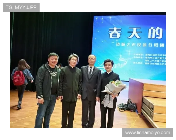 喜乐汇盛典：欢笑背后的故事与明星们的心灵碰撞