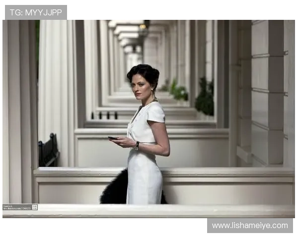 新福尔摩斯2智破连环谜案揭开伦敦暗影深藏真相正义之战