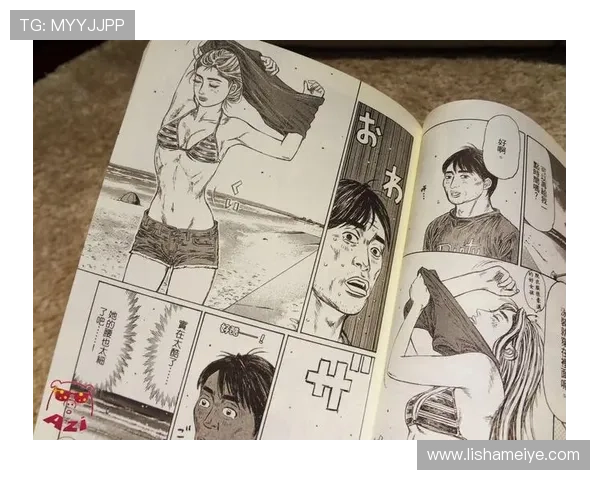 藤崎彩花与命运的交错在爱情与谜团中展开心灵碰撞的故事