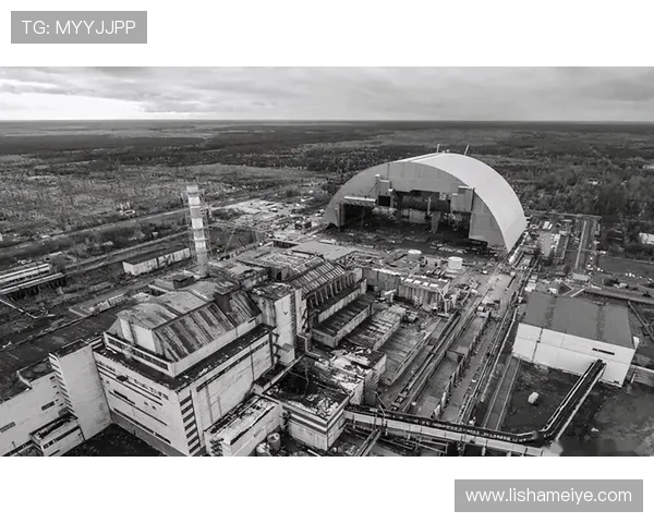 切尔诺贝利:不止是纪录,更是关于人类与历史的深刻回响