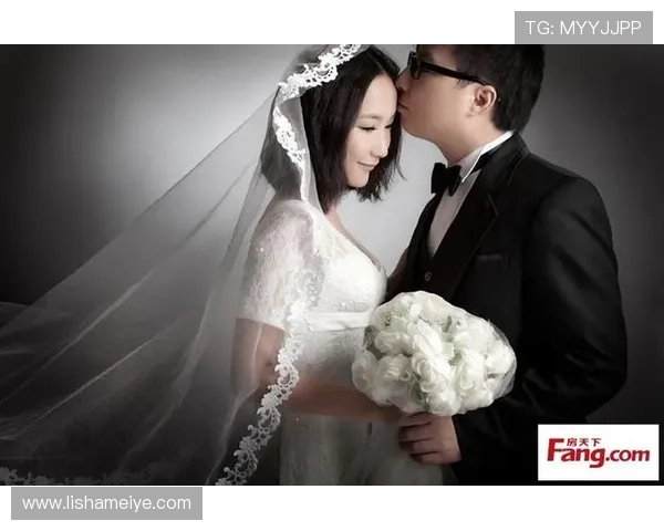 将爱情进行到底:那些穿越时空的浪漫承诺