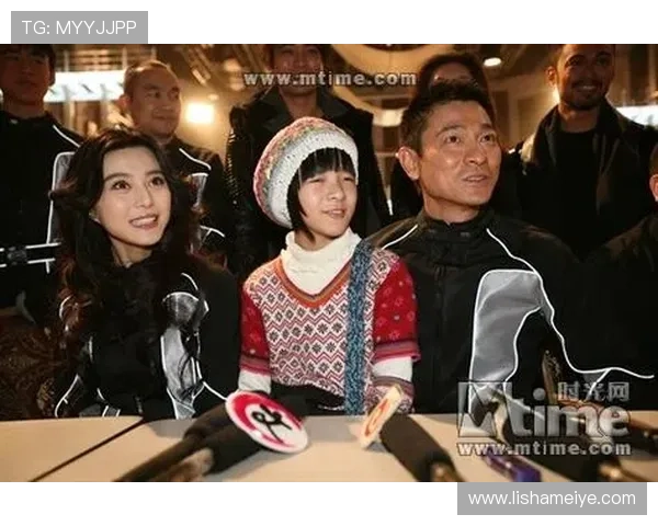 《未来警察》:当警匪片遇上赛博朋克,一场永不落幕的警世恒言