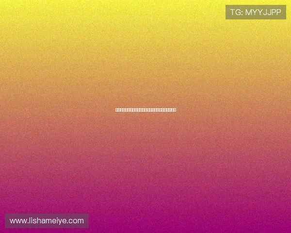 特搜战队：守护都市脉搏的超级英雄，他们的故事与精神